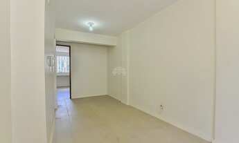 Imagem 2: Vendas Apartamento Curitiba PR