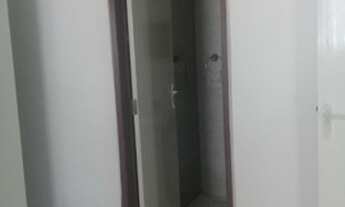 Imagem 2: Aluno uma casa com garagem ppara 3 carros 1.200