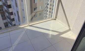 Imagem 3: Apartamento a 5 minutos do Norte Shopping com 3 quartos