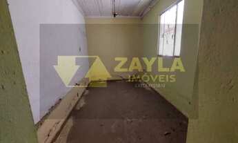 Imagem 5: Terreno com 2 casas a venda na Penha