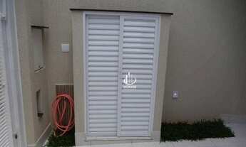 Imagem 3: SOBRADO VENDA SAÚDE