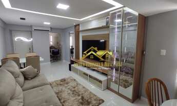 Imagem 2: Excelente 2 Quartos Porteira Fechada em Alphaville