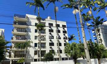 Imagem: Apartamento para venda possui 167 metros