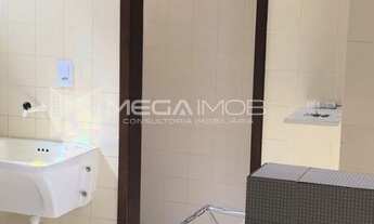 Imagem 5: Apartamento 2/4 com dependencia