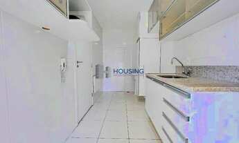 Imagem 6: Apartamento para aluguel, 2 quartos, 1 vaga, Vila da Serra - Nova Lima/MG