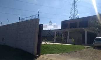 Imagem 2: Cacapava - Chácara - Sitio Portal Vila Rica