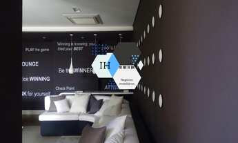 Imagem 4: Apartamento 1dorm, 1vaga, 55m² á venda na Vila Gertrudes, Oportunidade!!!!!!!!!!!!!!!!!!!!