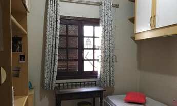 Imagem 7: Espetacular Casa de condomínio com 3 dormitórios à Venda em Condomínio Jardim Coleginho, J