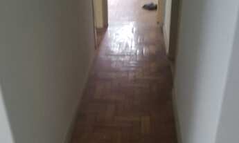 Imagem 3: 2 QTOS COM DEPENDÊNCIA EM VILA ISABEL