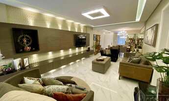 Imagem 7: Apartamento com 3 Dormitorio(s) localizado(a) no bairro VILA NOVA em NOVO HAMBURGO / Ref.