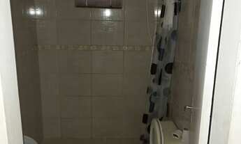 Imagem 3: Casa disponível para alugar