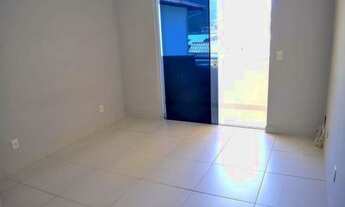 Imagem 3: Casa para venda em Parque América - São Paulo - SP