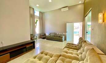 Imagem 5: Casa com 3 dormitórios à venda, 305 m² por R$ 1.700.000,00 - Santo Antonio - Conselheiro L