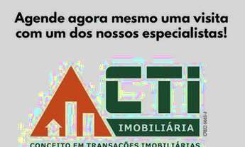 Imagem 6: Apartamento à venda, 61 m² por R$ 431.000,00 - Madalena - Recife/PE