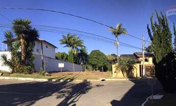 Imagem: Terreno Porta da Torre, 1000 m² por R$