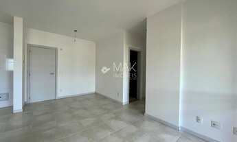 Imagem 3: Preço especial para junho! Apartamento 2 dormitórios c/ suíte no Estreito em Florianópolis