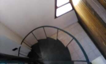 Imagem 4: Chale 3 quartos na glória