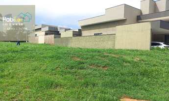 Imagem: Terreno à venda, 403 m² por R$ 420.000