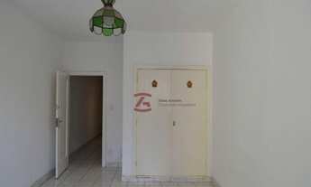 Imagem 4: Kitnet para alugar, 55 m² por R$ 1.250,00/mês - Vila Buarque - São Paulo/SP