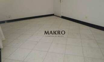 Imagem 6: Apartamento com 3 quartos à venda, 102 m² por R$ 777.000 - Sion - Belo Horizonte/MG