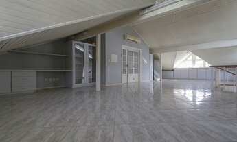 Imagem 3: IMOBILIARIA PLANALTO LTDA OFERTA IP5159