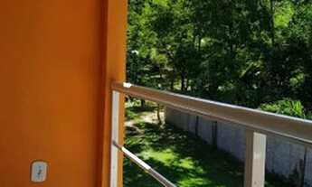 Imagem 4: Casa novíssima a 10 min das praias de Itacoatiara e Itaipu ( ENGENHO DO MATO