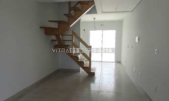 Imagem 3: Sobrado 92 m² privativos com 2 Suítes no Lagos Nova Ipanema - Porto Alegre - RS