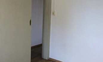 Imagem 5: Apartamento para aluguel, 56 m², 2 dormitorios com 1 suíte - no Tatuapé - São Paulo - SP