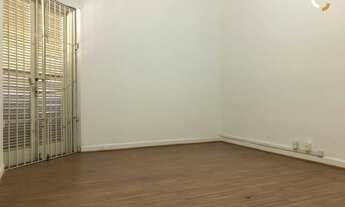 Imagem 3: Casa para alugar, 220 m² por R$ 4.000,00/mês - Cambuí - Campinas/SP