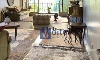 Imagem 5: Apartamento Residencial à venda, Santa Cecília, São Paulo - AP0894