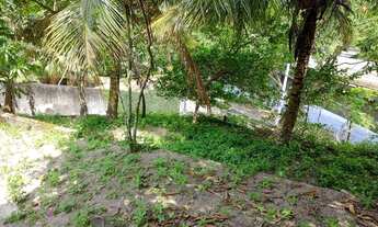 Imagem 2: Terreno Joá Barra da Tijuca