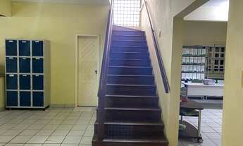 Imagem 7: Casa comercial 2 pavimentos no Ininga