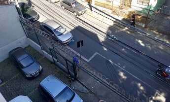 Imagem 7: Belo Horizonte - Conjunto Comercial/Sala - Venda Nova