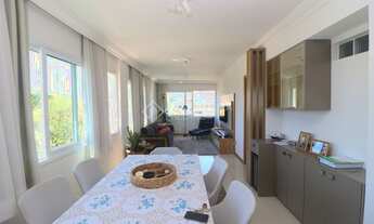 Imagem: PORTO ALEGRE - Apartamento Padrão - Cristo