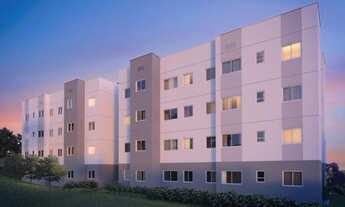 Imagem: Apartamento residencial para venda, Vila