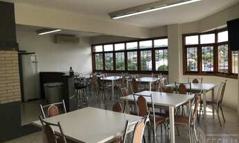 Imagem 3: Apartamento com 3 Dormitorio(s) localizado(a) no bairro VILA NOVA em NOVO HAMBURGO / Ref.