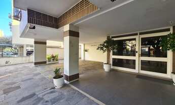 Imagem 2: Apartamento para venda tem 39 metros quadrados com 1 quarto em Cristo Redentor - Porto Ale