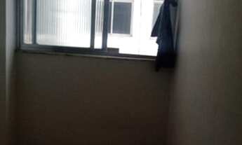 Imagem 4: Ótima sala Comercial no Centro do Rio