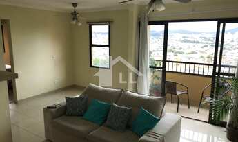 Imagem 4: Apartamento para Venda no Jaguaribe 3 dorm, 1 banheiro, 1 vaga