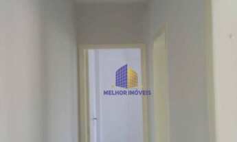 Imagem 6: Apartamento à venda, 119 m² por R$ 800.000,01 - Centro - Balneário Camboriú/SC