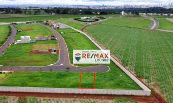 Imagem 3: Vivendas da Mata , Aroeira