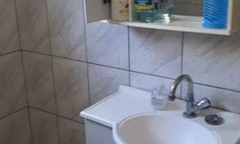 Imagem 5: Casa à venda, 135 m² por R$ 499.000,00 - Baeta Neves - São Bernardo do Campo/SP