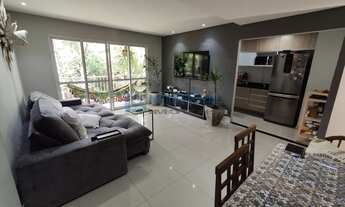 Imagem: Casa de Condominio em Jardim Umuarama