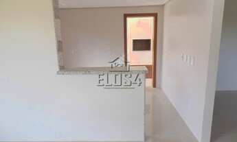 Imagem 7: Casa com 3 Dormitorio(s) localizado(a) no bairro Santo André em São Leopoldo / RIO GRANDE