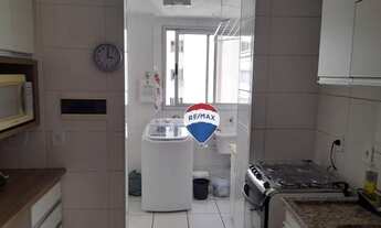 Imagem 7: Excelente dois quartos, suíte e lazer completo a poucos metros da Av. Rio Branco, Bahamas