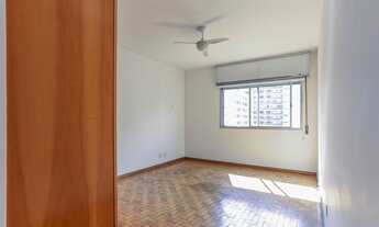 Imagem 7: Apartamento para venda tem 327 metros quadrados com 3 quartos em Cerqueira César - São Pau