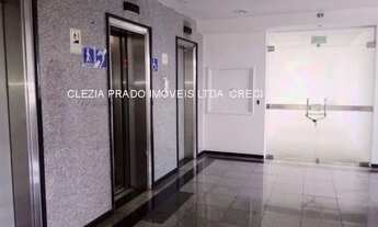 Imagem 7: CONJUNTO COMERCIAL COMERCIAL em São Paulo - SP, Vila Leopoldina