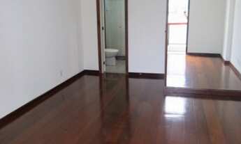 Imagem 7: Tijuca - Excelente apartamento alto luxo. 04 quartos em ótima localização