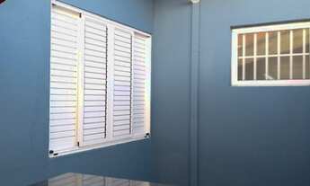 Imagem 6: COD:2018 Linda Casa no Bairro Foch