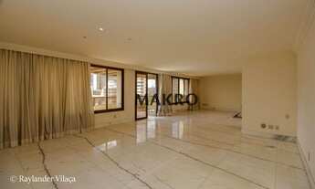 Imagem 4: Apartamento a venda 4 quartos no bairro lourdes